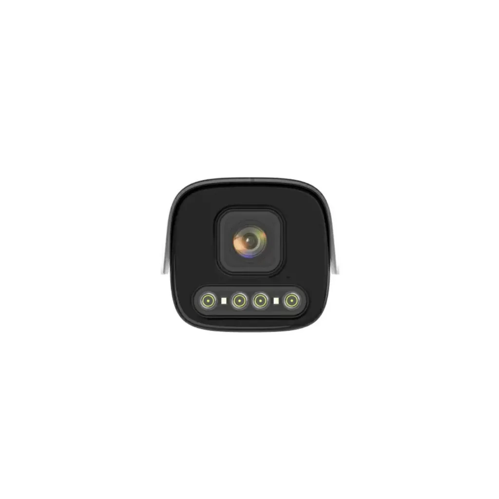 Untitled design (26).webp