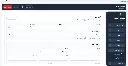 Screenshot 2026-04-30 062720.webp