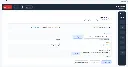 Screenshot 2026-04-30 062945.webp