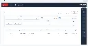 Screenshot 2026-04-30 062830.webp