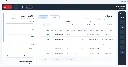 Screenshot 2026-04-30 062758.webp