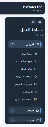 Screenshot 2026-04-30 062648.webp