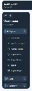 Screenshot 2026-04-30 062621.webp