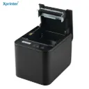 Xprinter XP-80T POS Thermal Receipt Printer – 80mm