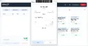 Flexible POS and business management software with lifetime access, built to fit different business types and workflows. Starting from $240.