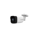 5MP Bullet Starlight IP Camera with PoE (IP67)