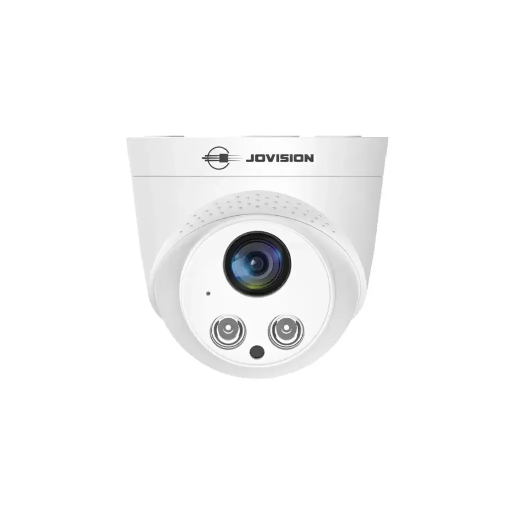 [JVS-N936-MDL] 3MP IP Dome Camera – Full Color