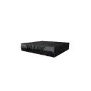 64-Channel 4K Network Video Recorder with 8-Bay Storage (NVR)