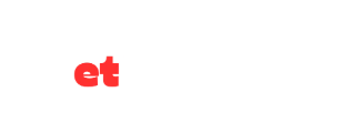 Netwavelb